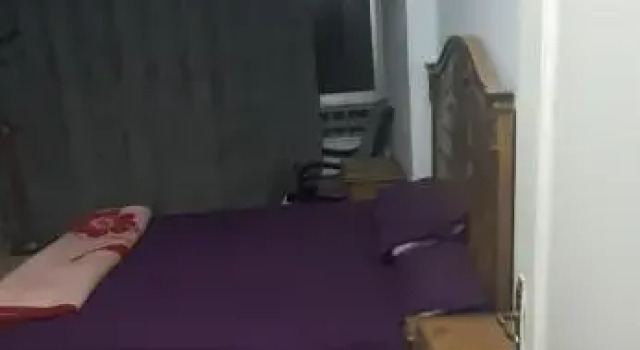 3BR apartment in Sidi Beshr شقة مفروشة في سيدي بشر قبلي للأيجار