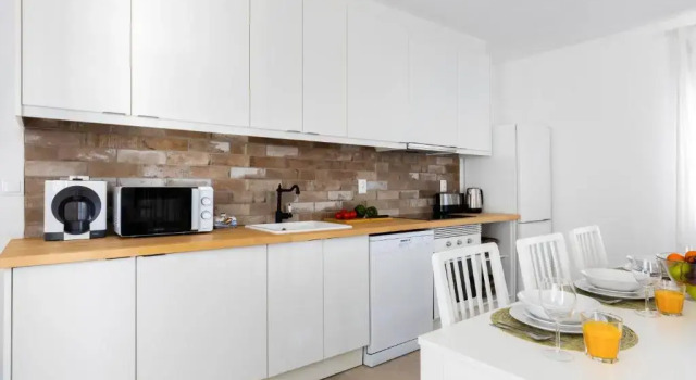 Вилла Carvoeira Surf & Family Villa