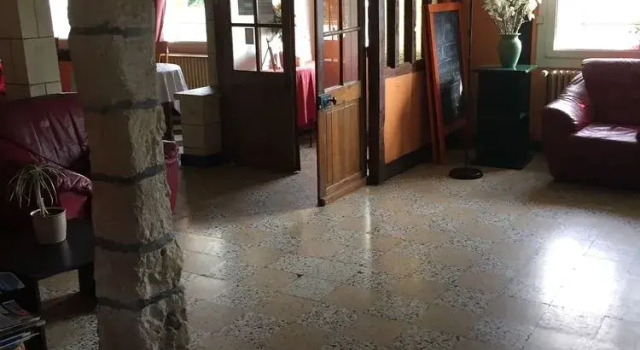 Logis Hôtel la Taverne Picarde, Varaa Hotelli Heilles Picardy