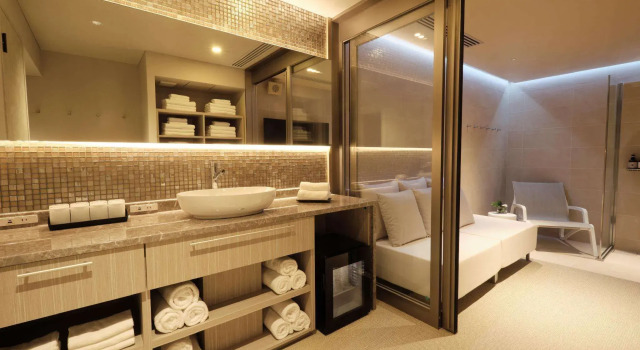 Fav Lux Hidatakayama, Boek Hotel Hotels in Tokai met parkeren, Parkeren