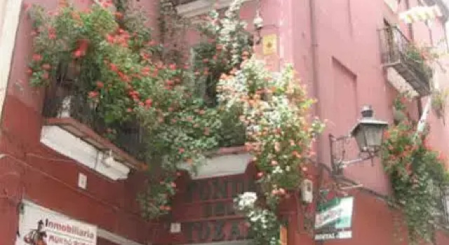 Fonda Del Tozal, Rezervați Hotel Teruel Teruel, aproape de Dinopolis