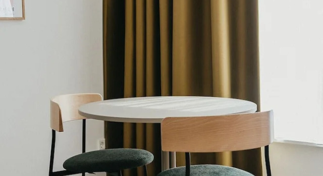 Habitación Confort Hotel Bries Den Haag - Scheveningen