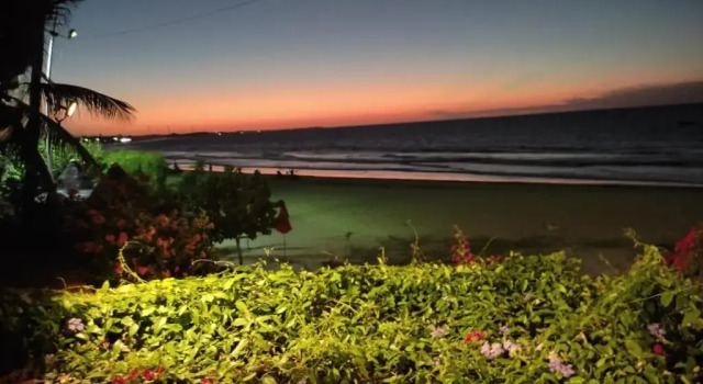 Suítes Paradise, Book Hotel Trairi 