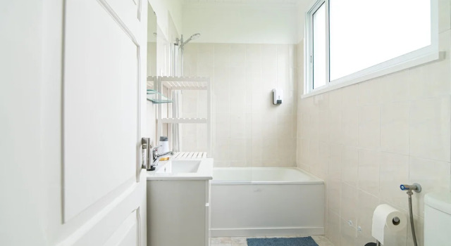 Люкс Comfort Livramento Residence