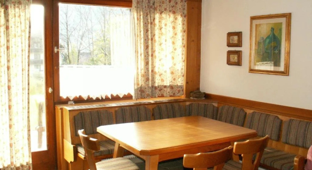 Haus Alpenruhe, Rezervați Hotel Hoteluri în Carintia cu parcare, Parcare