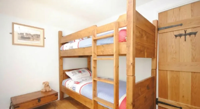 Springwell , West Wittering 414609, Забронировать Отель Отели Исторического графства Суссекса с парковкой, Парковка