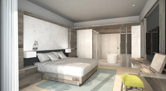 Club Med Joy View Golden Coast, Book Hotel Qinhuangdao Hebei