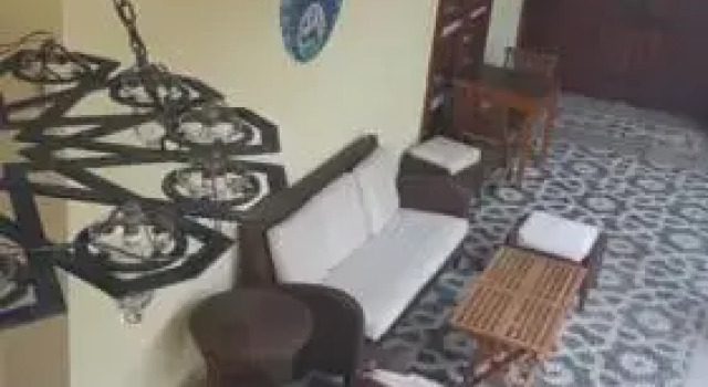 Tekeli Konaklari, Забронировать Отель Калеичи 