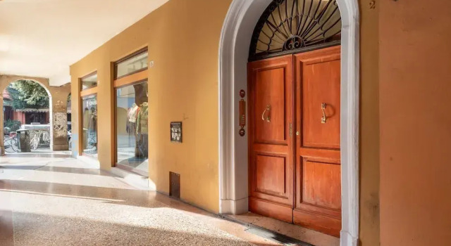 Venturini Guest House, Забронировать Гостевой дом Гостевые дома Болоньи, рядом с Церковь Святого Стефана, Гостевой дом