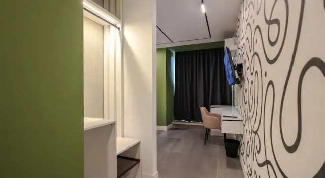 Grandstay Studio 111
