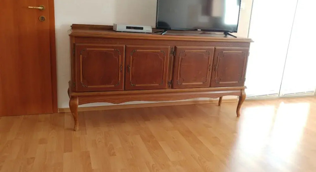 Astramaris Apartments, Забронировать Апартаменты/квартира Отели в центре Округ-Доний, в центре