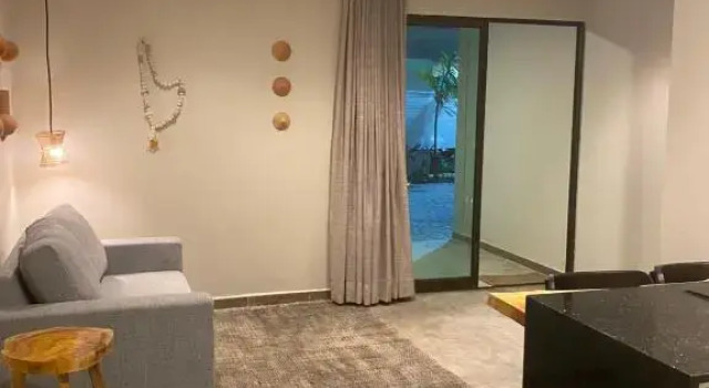 Вилла c 1 комнатой Árvo Boutique Hotel