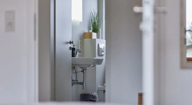 Номер Economy Moselhotel Weinhaus Simon `Sauna`Winzerstube`ELadesäule