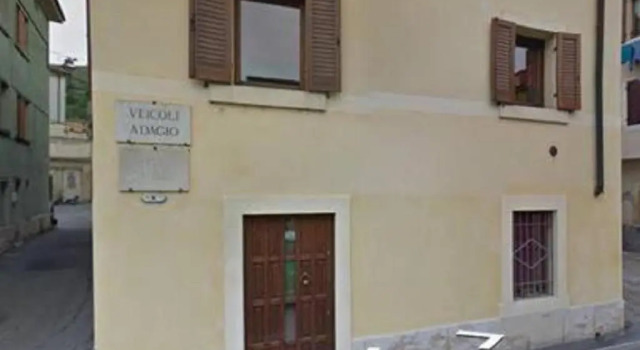 Lovely House, Prenota Appartamento Hotel a Veneto con parcheggio, Parcheggio