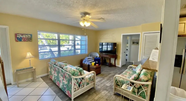 Flip Flops Forever, Забронировать Дом для отпуска Холмс-Бич Sarasota Area