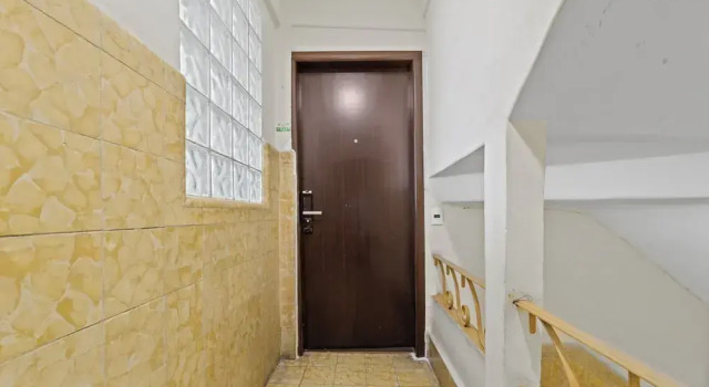 Spacious Flat with 2 Bedrooms in CDMX, Забронировать Апартаменты/квартира Апартаменты Мехико, рядом с Балдерас, Апартаменты/квартира