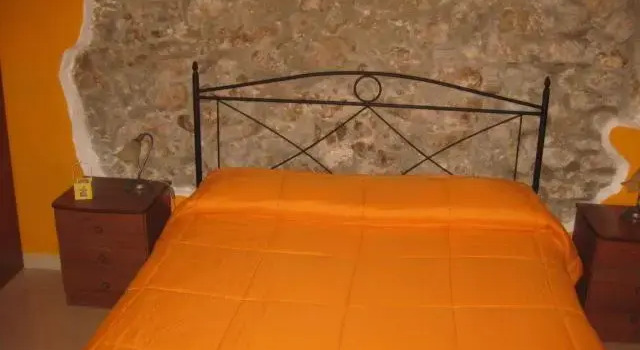 Номер Standard Emme House Bed&Breakfast