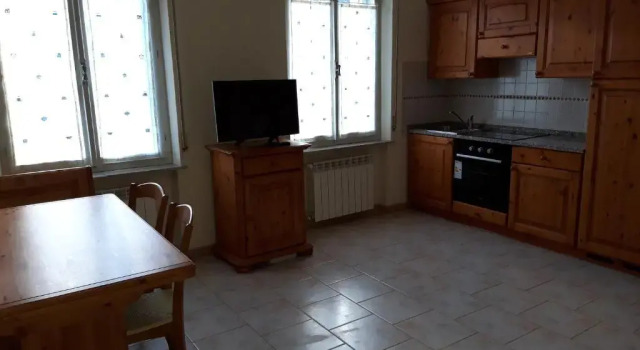 Alla vecchia stazione, Book Hotel Hoteller i Friuli Venezia Giulia med parkering, Parkering
