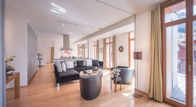 Eden Residence 2