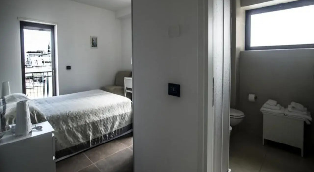 B&B Locanda Mediterranea