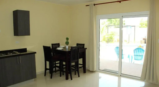 Estudio Juanedu Suites