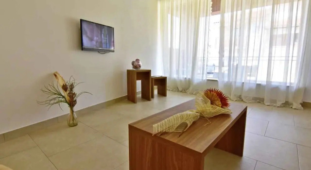 Perfect Holiday Apartment With Pool, Book Lejlighed Tar Poreč Riviera
