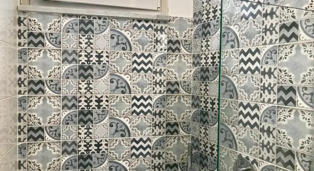 Апартаменты Trifoglio Apartment