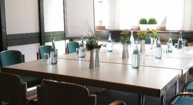 Gasthof-Hotel Zum Ochsen