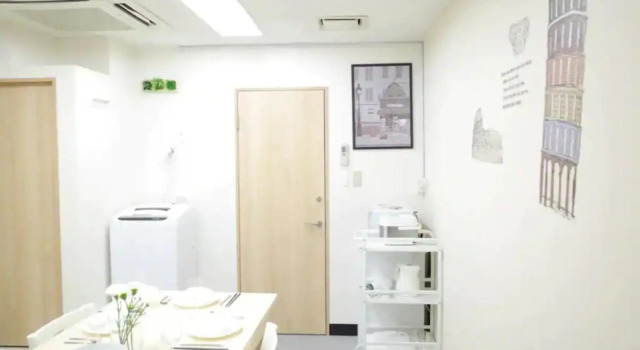 Tora Hotel Taito - Vacation STAY 53053v