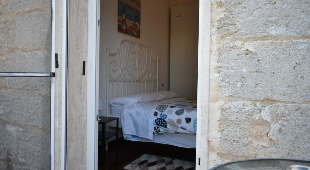 Room in Guest Room - Private Room and Breakfast