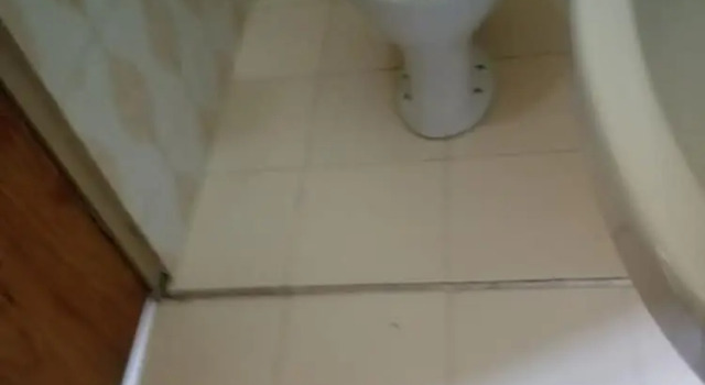 Номер Deluxe Freci Hotel