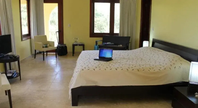 Mara'Naa Resort, Rezervovat Lázně / Resort Viveros Island 