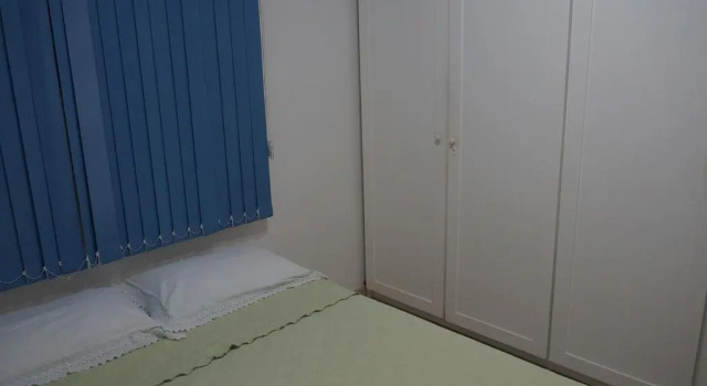 Pousada Mineira, Rezervovat Hotel Hotely v Bahia se snídaní, Snídaně