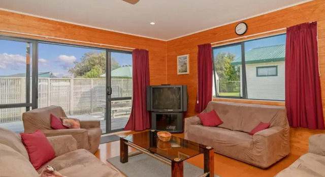 Matarangi Escape - Matarangi Holiday Home, Забронировать Отель Матаранги Coromandel Peninsula