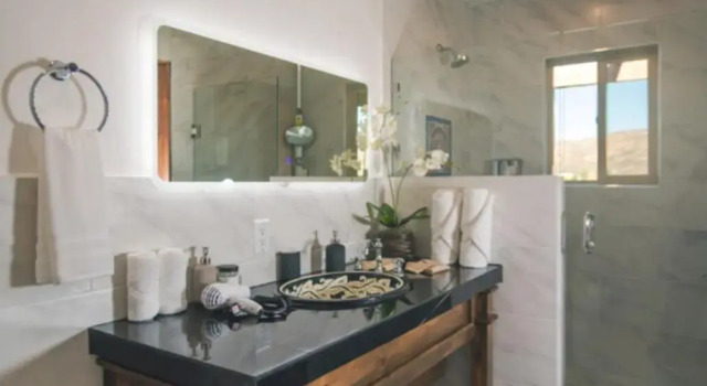 Полулюкс Palazzo del Valle, Alojamiento y Desayuno