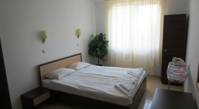 Breeze Apartment Complex, Забронировать Апартаменты/квартира Отели области Бургас с бассейном, Бассейн