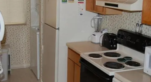 Summertree Rental, Забронировать Отель Отели Южной Каролины с бассейном, Бассейн