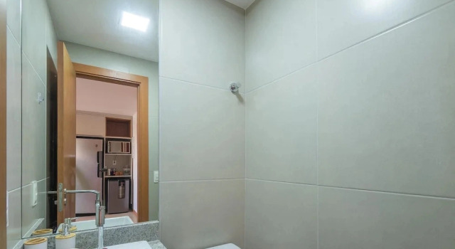 Апартаменты Apt in Condo w/ Pool 140m From the Beach Vii0107