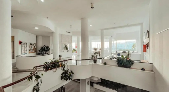 Апартаменты First Line Apartment in Playa Paraiso Pp/70