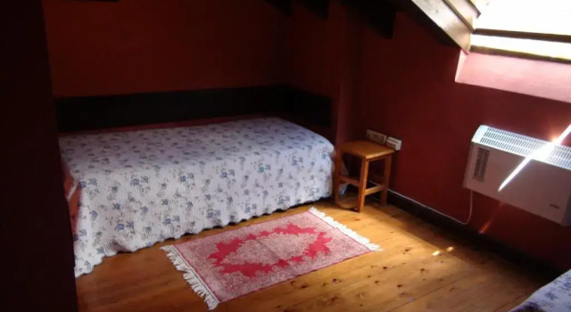 Cottage 2 camere Casa Cecilia