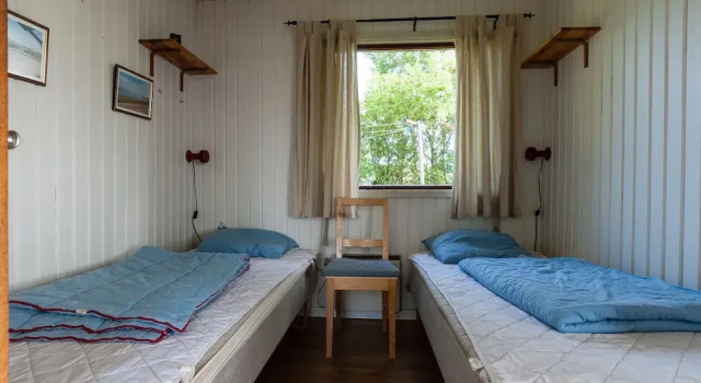 Holiday Home Martofte FH3-130, Book Hotel Martofte Funen