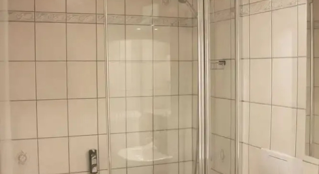 Номер Superior Hotel Eigerblick