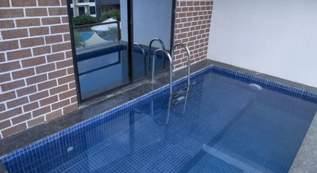 Sky Line Club Resorts, Забронировать Отель Отели штата Махараштры 3 звезды, 3*