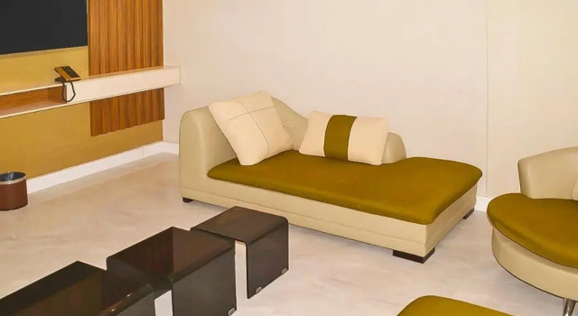 OYO 618 Taya Hotel, Buchen Sie Hotel Chamis Muschait Provinz Asir