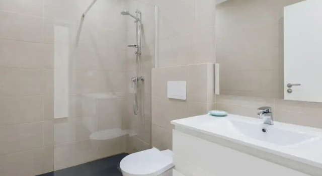 Коттедж Casa Alecrim in Tavira
