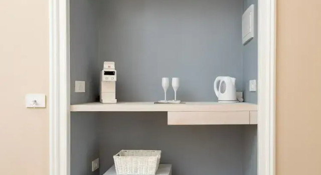 Art Room n3, Забронировать Апартаменты/квартира Апартаменты Меты, Апартаменты/квартира