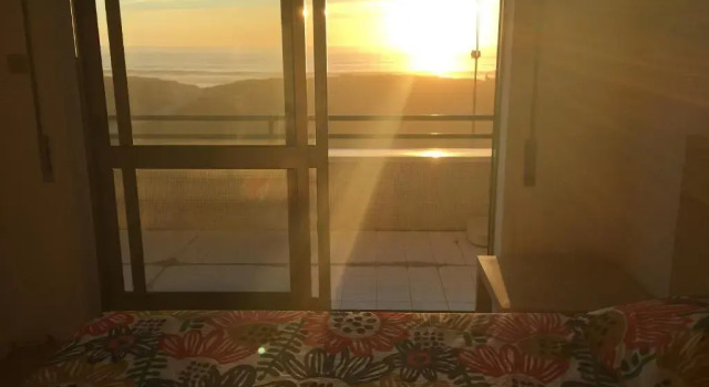 Apartamento em frente ao Mar, Varaa Huoneisto Hotellit Porto pysäköinnillä, Pysäköinti