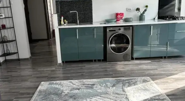 Apartament AME, Забронировать Апартаменты/квартира Апартаменты Вранча, Апартаменты/квартира