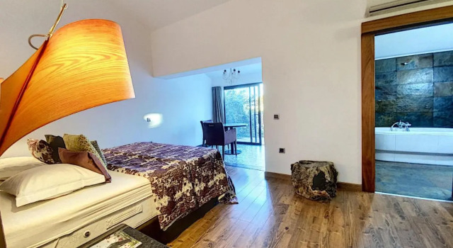 Monte Do Malhao, Book Hotel Hoteller i Castro Marim med pool, Swimmingpool