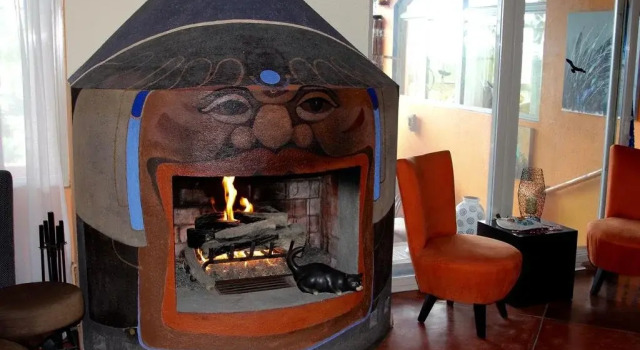 La Poza Boutique Hotel & Spa - Adults Only
